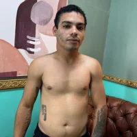 Mike_Milers's Profile Pic