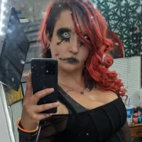 slayerjustslayin69 profiképe