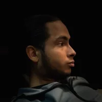 jeff_and_vanessa's Profile Pic