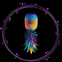 WickedLifestyless profilbillede