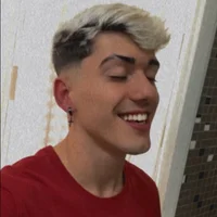 frndezz Profilový obrázek