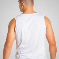 rebelderj98s profilbillede