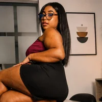 NatashaLuxy – avatarbillede