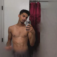 UncensoredAladdinn Avatar kuva