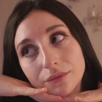 StelaForsn Profiilikuva