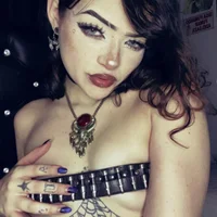 VenusDeMilo_55のアバター写真