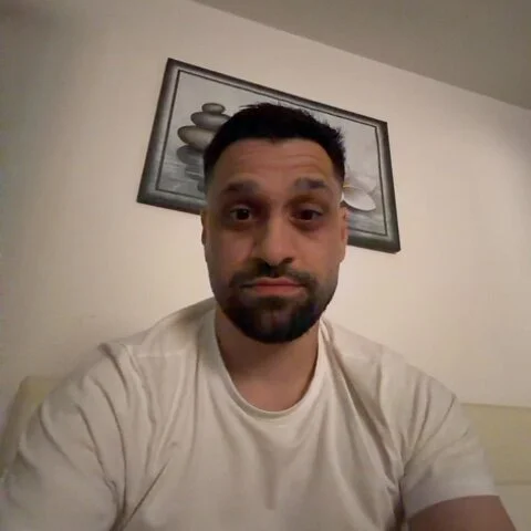 Yaraktisdan profile photo