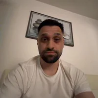 Yaraktisdan stripchat