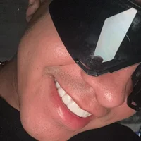 brian__x's Profile Pic