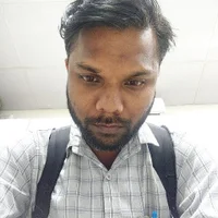 Rishikant-ku Adlı Modelin Avatarı