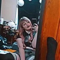 lilithscord's Profile Pic