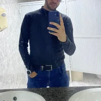 Digitel1 model avatar