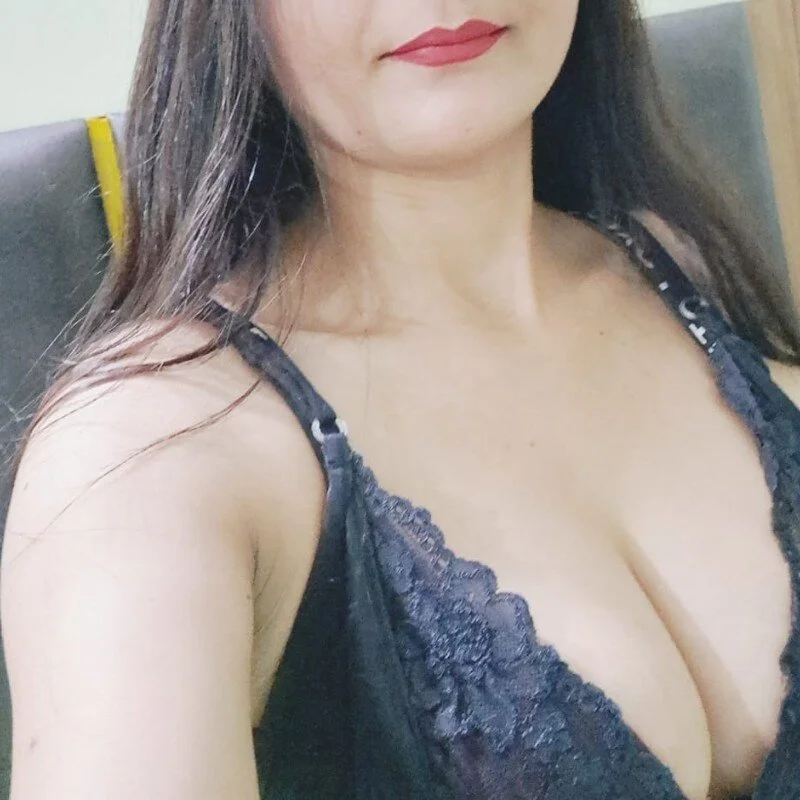 cute_punjabi_girl profile photo