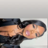 Starriea's Profile Pic