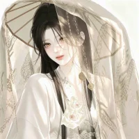 Avatar obrázek HuiHui0803