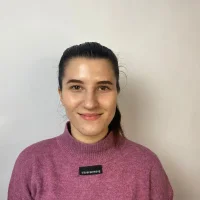 WeendyAdams's Profile Pic
