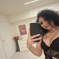 Erzza_ – Avatar fotka