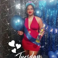 indianplaymatexx's Avatar Pic