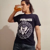 socrates1891's Profile Pic