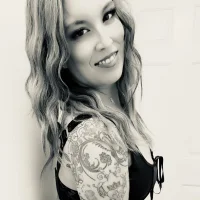 Blaze694200의 프로필 사진