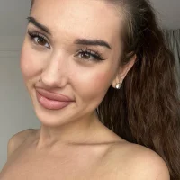 Kattyschwarz – Avatar fotka