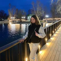 SabrinaBello Profilový obrázek