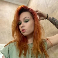 PinkApplef's Profilbild