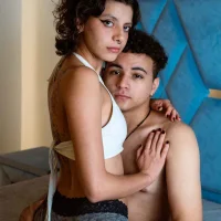 รูปโปรไฟล์ของ celesteandaaron