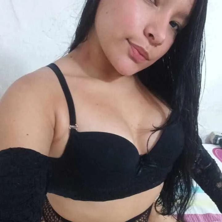 sara_sm1th_ Stripchat profile image