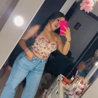 Jimena001 的個人資料圖片