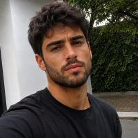 Davidcccc