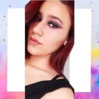 HERA_DIOR Poză de profil