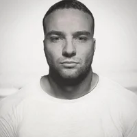kriptamans's Profile Pic