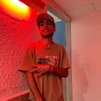 תמונת פרופיל של Hotboyslegacy