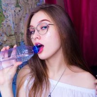 Tam_mi's Avatar Photo