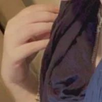 Foto desnuda XXX de hotbabe52