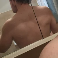 Husky6975 avatarbilde