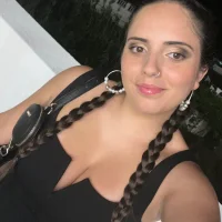 Фото профіля baddiexoxoxo23