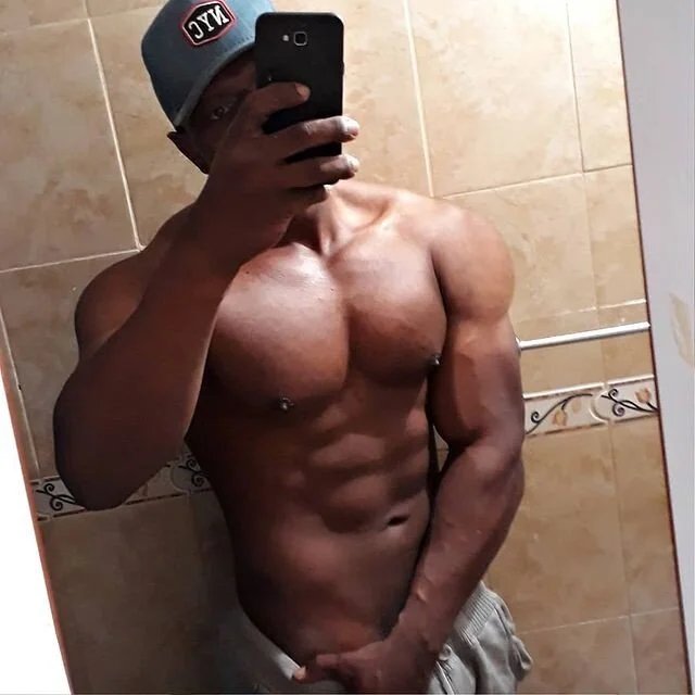thomas_santtos1 Stripchat profile image