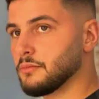 ShuttingRasher's Profile Pic