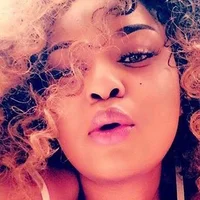 TheSpicyMamis profilbillede