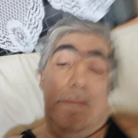 ARCOBALENOs profilbillede