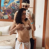 couplevibes_: изображение аватарки
