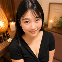 maki-nyan Adlı Modelin Avatarı
