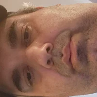 pistolpete4500s profilbillede