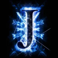 Johnyj25 Adlı Modelin Avatarı