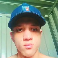 junin22434's Profile Pic
