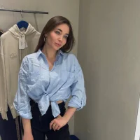 Foto de perfil de Hebon1