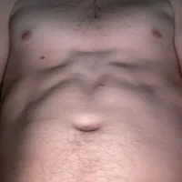 maxcb8910's Profile Pic