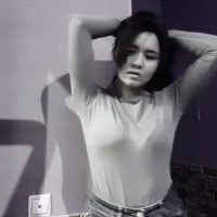 Glory_Prudie - Profil Fotoğrafı